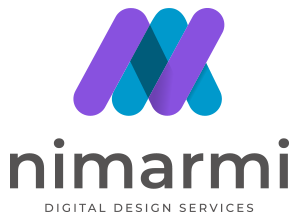 Nimarmi Logo